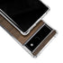 Kona Wood Google Pixel 6 Clear Case